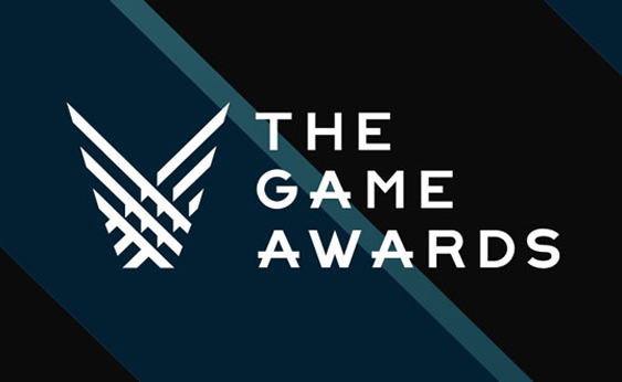 The-game-awards-logo