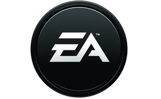 Battlefield 2018 и Anthem привезут на EA Play 2018