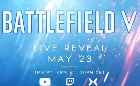 Battlefield-v-live-reveal