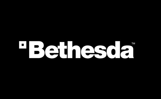 Bethesda-logo-