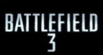 Спецвыпуск - Battlefield 3