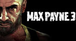 Видео Max Payne 3 с русской озвучкой