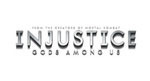 Обзор Injustice: Gods Among Us (РС). Конкурс двойников