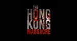MGnews про The Hong Kong Massacre - Hotline Miami по-азиатски