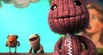 MGnews про LittleBigPlanet 3 - от новых разработчиков