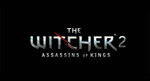 Геймплейный ролик Witcher 2 с русской озвучкой