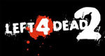 Видеорецензия Left 4 Dead 2