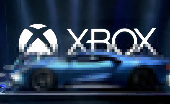 Xbox-e3-2015-forza-6