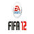 1314822181_fifa12logowide