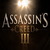 Assassins-creed-3