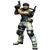 Re5_chris_redfield_character
