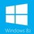 Windows_8.1__100x100_
