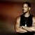 2000x16000-will-smith-free-wallpaper-download-1024x819