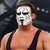 Sting-wrestler-image_display_image