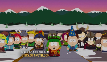 South-park-the-stick-of-truth-video-3