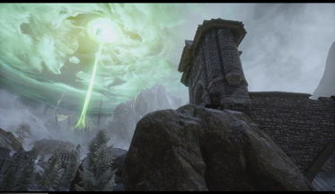 Dragon-age-inquisition-map-video