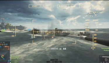Battlefield-4-naval-strike-video