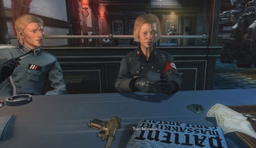 Wolfenstein-the-new-order-gameplay-video