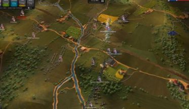 Ultimate-general-gettysburg-video