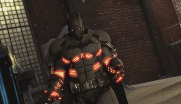 Batman-arkham-origins