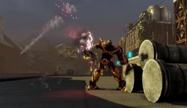 Transformers-rise-of-the-dark-spark-video