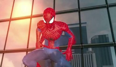 The-amazing-spider-man-2-video