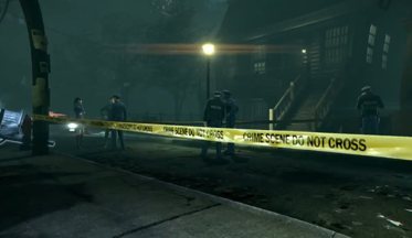 Murdered-soul-suspect-video