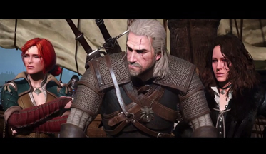 The-witcher-3-wild-hunt-video