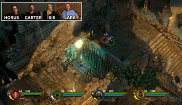 Lara-croft-and-the-temple-of-osiris-video-1