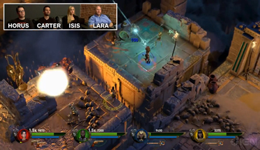 Lara-croft-and-the-temple-of-osiris-video-3