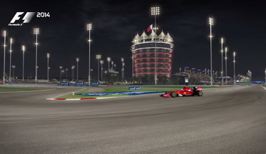 F1-2014-video-1