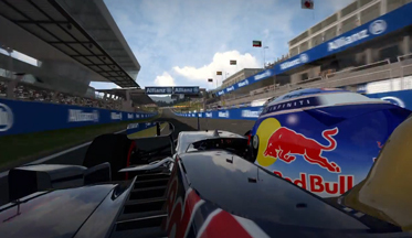 F1-2014-video-2