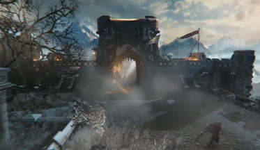 Lords-of-the-fallen-video-1