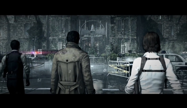 The-evil-within-video-2