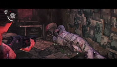 The-evil-within-video-3