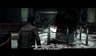 The-evil-within-video-1