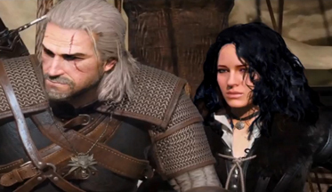 The-witcher-3-wild-hunt-video-2