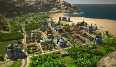 Трейлер Tropico 5 к выходу на Xbox 360
