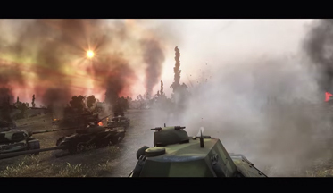 World-of-tanks-video-3