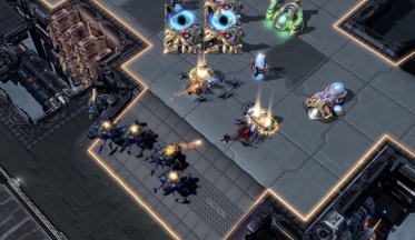 Starcraft-2-legacy-of-the-void-video-12