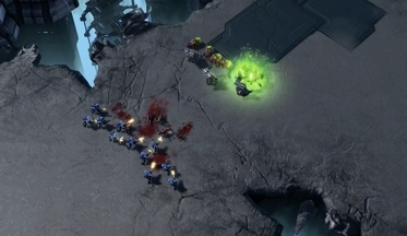 Starcraft-2-legacy-of-the-void-video-13