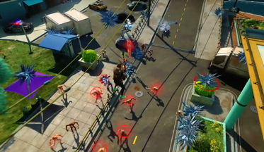 Sunset-overdrive-video-1