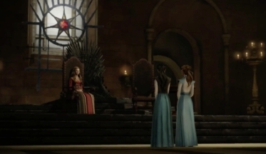 Game-of-thrones-telltale-episode-1-iron-from-ice-video-2