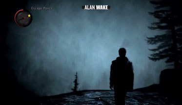 Alan-wake-2