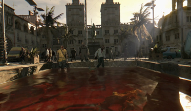 Dying-light-video-2