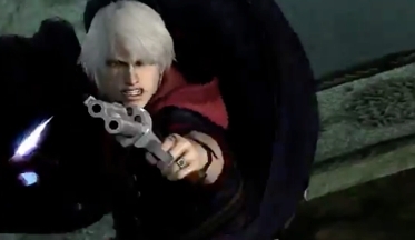 Devil-may-cry-4-special-edition-video-2