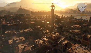 Dying-light-video-3