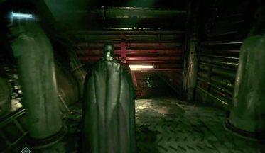 Batman-arkham-knight-video-2