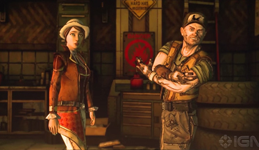 Tales-from-the-borderlands
