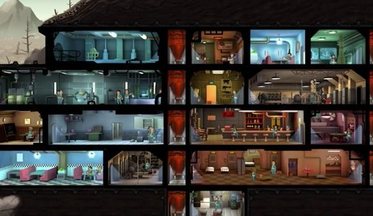 Fallout-shelter-video